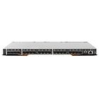 Lenovo switch flex system fc5022 24-port 16gb san scalable switch switch 48 porte 00y3324