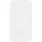 Zyxel switch wac500h wireless access point wi-fi 5 gestito da cloud wac500h-eu0101f