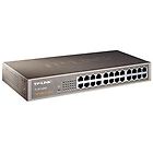 Tplink switch switch 24 porte tl-sf1024d