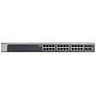 Netgear switch smart xs728t switch 28 porte intelligente xs728t-100nes