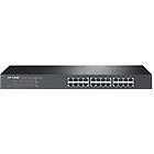 Tplink switch switch 24 porte tl-sf1024