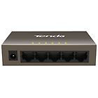 Tplink switch switch 5 porte unmanaged tef1005d