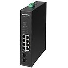 Edimax switch switch 10 porte igs-1210p