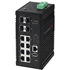 Edimax switch pro switch 8 porte intelligente igs-5408p