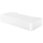 Tplink switch switch 8 porte s108