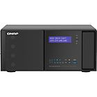 Qnap switch qgd-3014-16pt switch 16 porte intelligente qgd-3014-16pt-8g