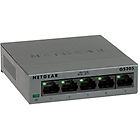 Netgear switch gs305 switch 5 porte unmanaged gs305-300pes
