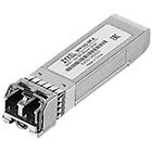 Zyxel switch sfp10g-sr-e modulo transceiver sfp+ 10 gige sfp10g-sr-e-zzbd01f