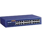 Tplink switch switch 24 porte teg1024d