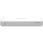 Netgear switch insight managed gc110p switch 8 porte intelligente gc110p-100pes