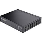 Startech switch startech.com switch ethernet gigabit switch 5 porte ds52000