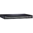 Dell Technologies switch dell networking s3048-on switch 48 porte gestito 210-aedp