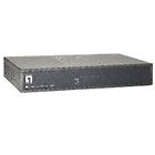 Digital Data switch levelone fep-0812 switch 8 porte unmanaged 520821