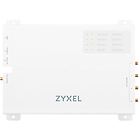 Zyxel switch magicoffice ripetitore magicoffice-eu0101f