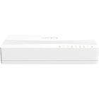 Hikvision switch pro series ds-3e0108d-e switch 8 porte unmanaged 301801385