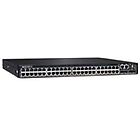 Dell Technologies switch dell powerswitch n2248px-on switch 48 porte gestito 210-aspx