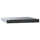 Dell Technologies switch dell networking s4128f-on switch 28 porte gestito 210-alsy