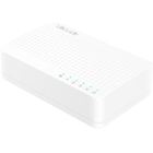 Tplink switch switch 5 porte s105