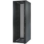 Apc switch netshelter sx shock packaging rack 42u ar3150sp