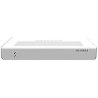 Netgear switch insight managed gc510p switch 8 porte intelligente gc510p-100eus