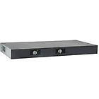 Digital Data switch levelone kilby switch 28 porte gestito montabile su rack gtl-2872