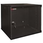 Eminent switch wp rack rwa series armadio 9u wpn-rwa-09604-b