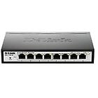 Dlink switch dgs switch dgs-1100-08p