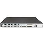 Huawei switch s5720-28p-li-ac switch 24 porte gestito 98010768