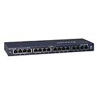 Netgear switch prosafe switch 16porte gigabit