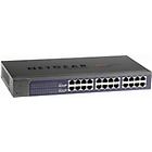 Netgear switch prosafe 24porte gigabit switch