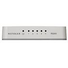 Netgear switch switch 5 porte fast ethernet