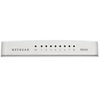 Netgear switch switch 8porte fast ethernet mdi-mdx