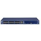 Netgear switch next-gen edge managed switch m5300-28gf3 switch 24 porte gsm7328fs-200nes