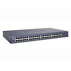 Netgear switch prosafe gigabit smartswitch 48porte