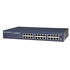 Netgear switch prosafe switch 24porte gigabit