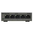 Netgear switch gs305 essentials edition switch 5 porte unmanaged gs305-100pes