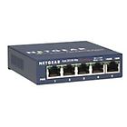 Netgear switch fs105v3 switch 5 porte unmanaged fs105-300pes