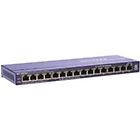 Netgear switch switch 16porte fast ehternet