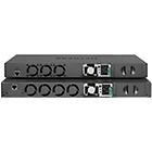 Netgear switch m4300-28g-poe+ switch 28 porte gestito gsm4328pa-100nes