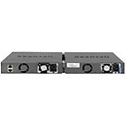 Netgear switch m4300-8x8f switch 16 porte gestito montabile su rack xsm4316s-100nes