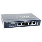 Netgear switch prosafe switch 5porte gb base-t