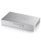 Zyxel switch gs-108b v3 switch 8 porte unmanaged gs-108bv3-eu0101f