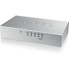 Zyxel switch es-105a v3 switch 5 porte unmanaged es-105av3-eu0101f