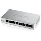 Zyxel switch gs1200-8 switch 8 porte gestito gs1200-8-eu0101f