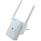 Strong power line universal repeater 300 v2 wi-fi range extender repeater300v2