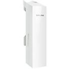 Tplink power line wireless access point wi-fi cpe510