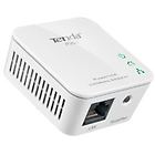 Tplink power line p200kit powerline