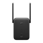 Xiaomi Power Line Wifi Range Extender Ac1200 100mbit/s Dvb4270gl Nero