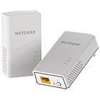 Netgear power line pl1000-100pes