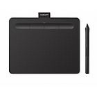 Wacom Intuos Small Con Penna Nero